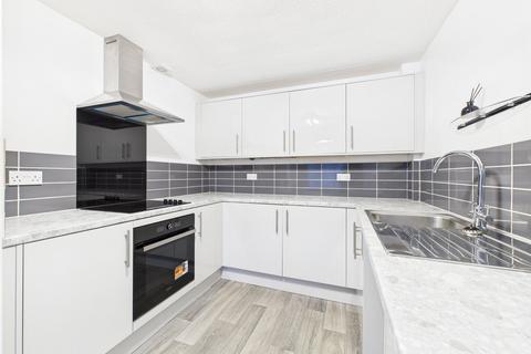 3 bedroom terraced house for sale, Mulberry Court, Cheltenham, Gloucestershire, GL51