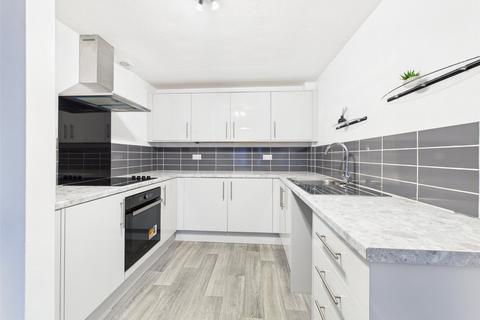 3 bedroom terraced house for sale, Mulberry Court, Cheltenham, Gloucestershire, GL51