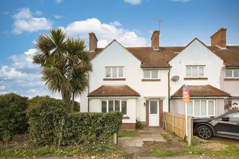 Manston Court Road, Ramsgate, CT12
