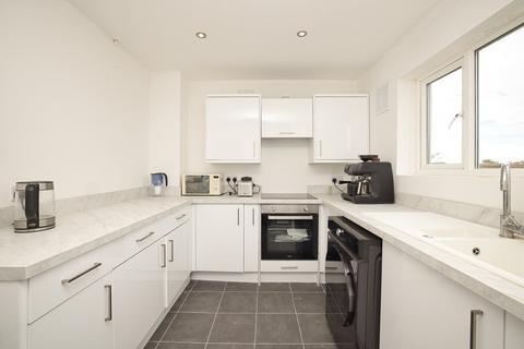 undefined, Manston Court Road, Ramsgate, CT12