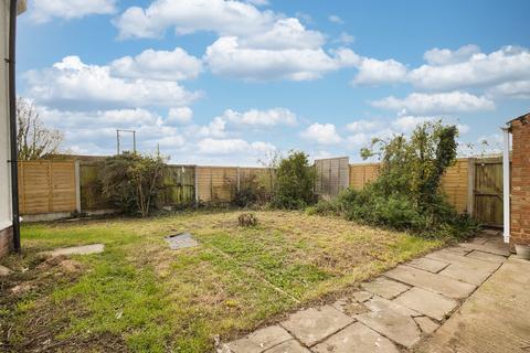 undefined, Manston Court Road, Ramsgate, CT12