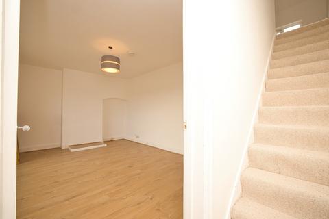 undefined, Manston Court Road, Ramsgate, CT12