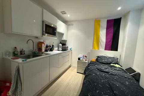undefined, Orme Road, Newcastle-Under-Lyme ST5