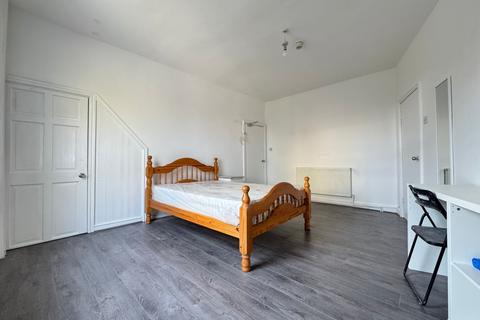 1 bedroom flat to rent, Leeds LS3