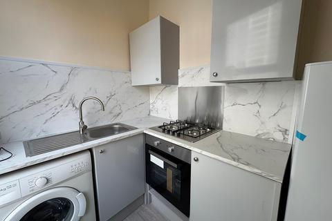 1 bedroom flat to rent, Leeds LS3