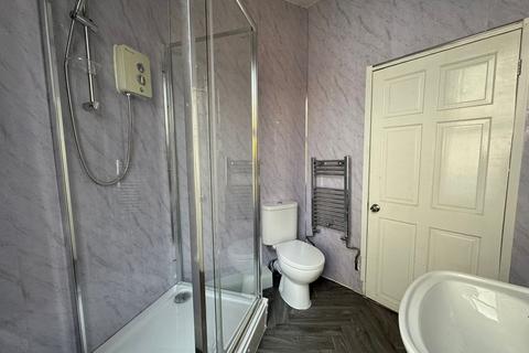 1 bedroom flat to rent, Leeds LS3