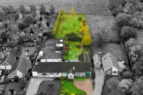 undefined, Church Road, Sudbury CO10