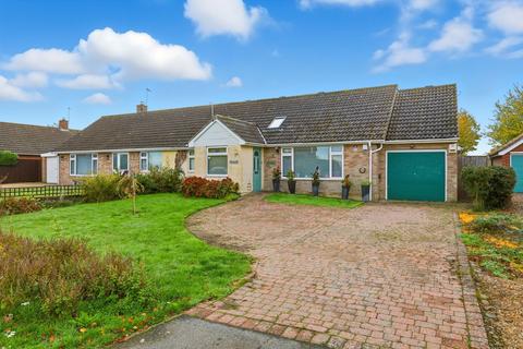 undefined, Church Road, Sudbury CO10