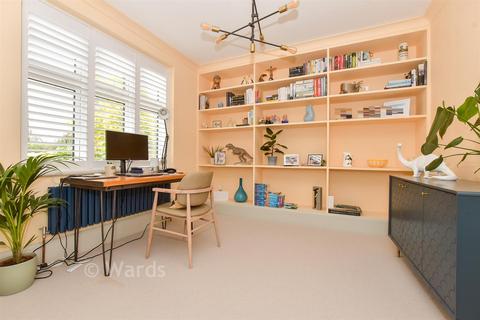 5 bedroom detached house for sale, Salisbury Road, Walmer, Deal, Kent
