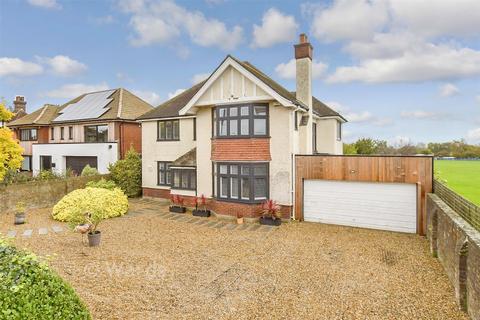 undefined, Salisbury Road, Walmer, Deal, Kent