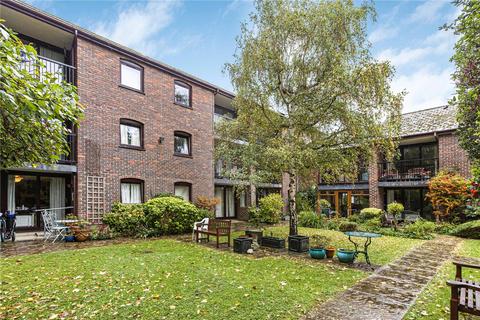 undefined, Osberton Road, Summertown, OX2