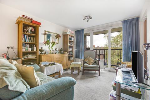 undefined, Osberton Road, Summertown, OX2