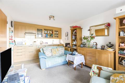 undefined, Osberton Road, Summertown, OX2