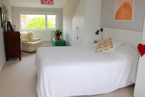 undefined, Church Hill, Grasby, DN38