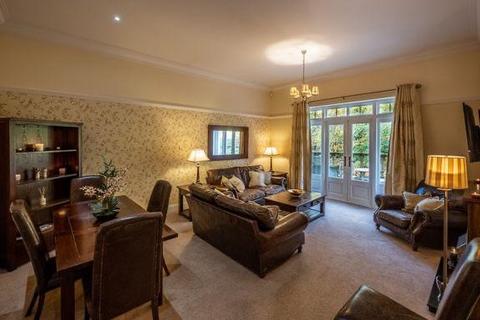 undefined, Baillieswells Road, Cults, Aberdeen, AB15