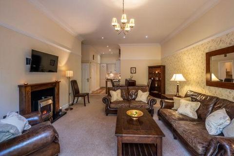 undefined, Baillieswells Road, Cults, Aberdeen, AB15