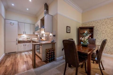 undefined, Baillieswells Road, Cults, Aberdeen, AB15