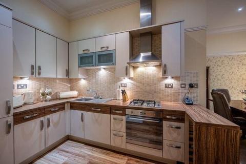 undefined, Baillieswells Road, Cults, Aberdeen, AB15