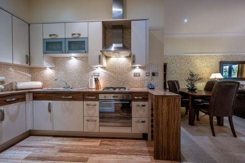 undefined, Baillieswells Road, Cults, Aberdeen, AB15