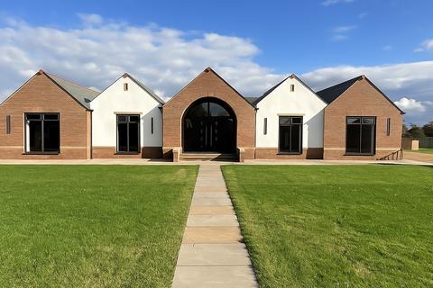 undefined, Preston Road, Catforth PR4