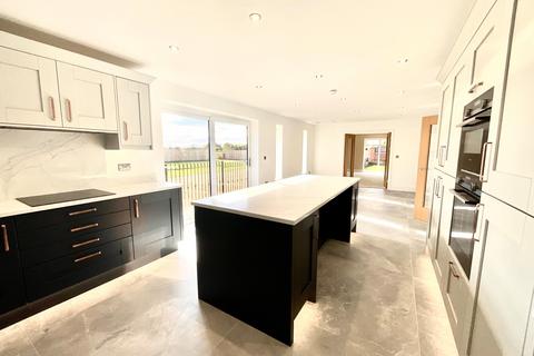 undefined, Preston Road, Catforth PR4