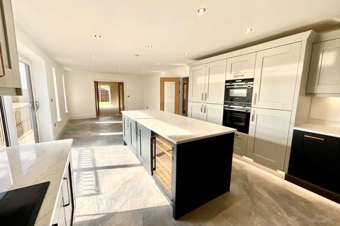 undefined, Preston Road, Catforth PR4