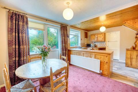 3 bedroom semi-detached house for sale, Knoll Rise, Dunston