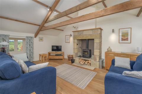 undefined, Warenton, Belford, Northumberland, NE70