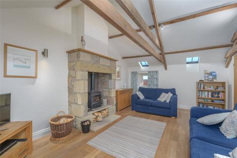 undefined, Warenton, Belford, Northumberland, NE70