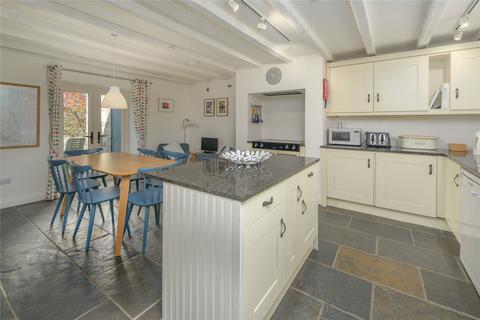undefined, Warenton, Belford, Northumberland, NE70