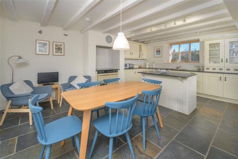 undefined, Warenton, Belford, Northumberland, NE70