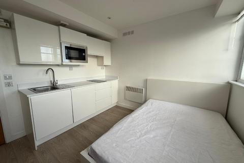 undefined, Orme Road, Newcastle-Under-Lyme ST5
