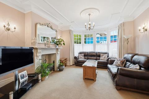 3 bedroom house for sale, Belgrave Road, Wanstead