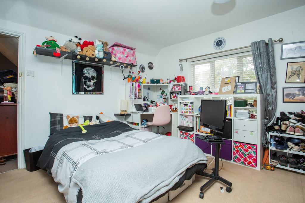Picture 12
