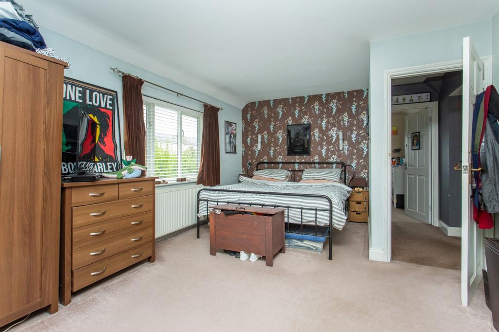 Picture 15