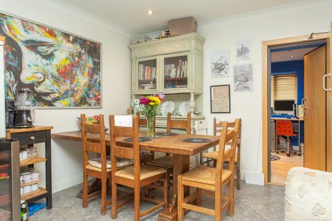 4 bedroom detached house for sale, Stanley Road, Herne Bay, CT6