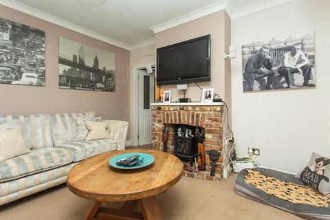 4 bedroom detached house for sale, Stanley Road, Herne Bay, CT6