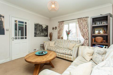 4 bedroom detached house for sale, Stanley Road, Herne Bay, CT6