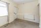 Additional image 2 of Napier Street, Barrow In Furness LA14