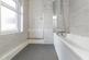 Additional image 11 of Napier Street, Barrow In Furness LA14