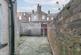 Additional image 14 of Napier Street, Barrow In Furness LA14