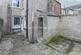 Additional image 15 of Napier Street, Barrow In Furness LA14