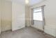 Additional image 3 of Napier Street, Barrow In Furness LA14
