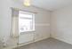 Additional image 9 of Napier Street, Barrow In Furness LA14