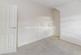 Additional image 10 of Napier Street, Barrow In Furness LA14