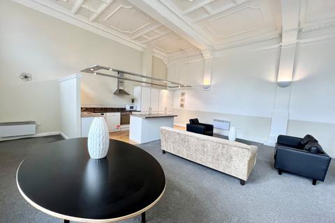 undefined, The Post Office, Sunderland, City Centre, Sunniside, SR1