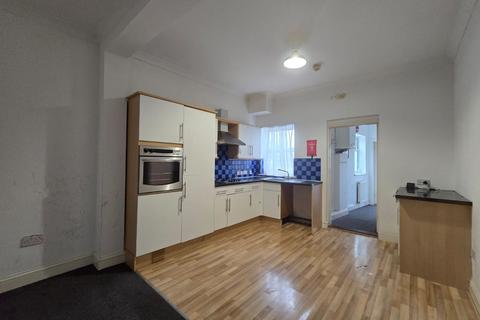 undefined, Canterbury Street, Gillingham, ME7