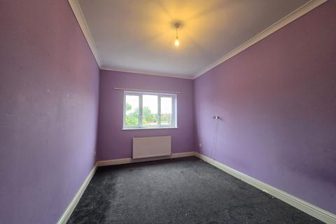 undefined, Canterbury Street, Gillingham, ME7