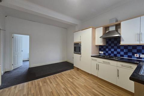 1 bedroom flat to rent, Canterbury Street, Gillingham, ME7