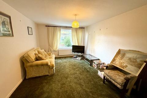 4 bedroom semi-detached house for sale, Waterman Close, Bordon GU35
